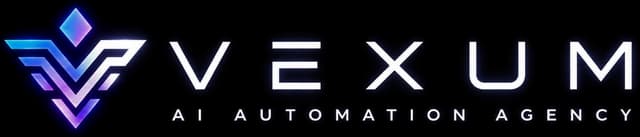 VEXUM — Automatización con IA
